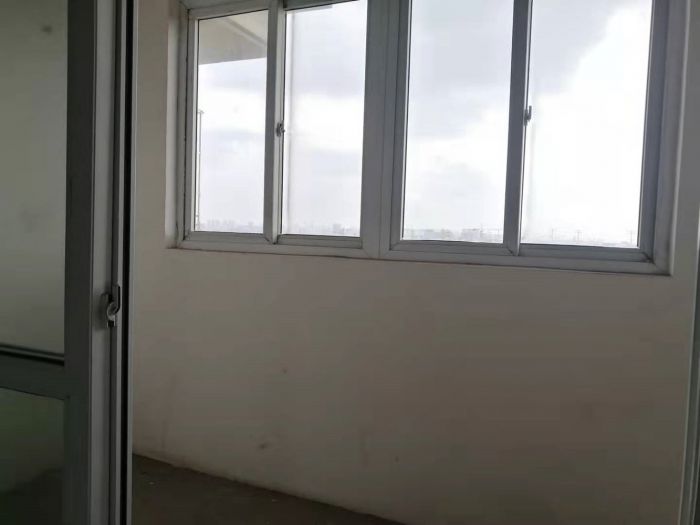 龙潭福里 2室1厅1卫 105.44m&sup2;