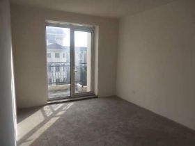 军山花园 4室2厅4卫 255.00m&sup2;