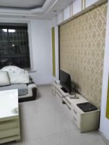 炜赋花苑 2室2厅1卫 91.5m²