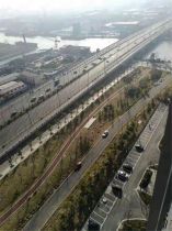 崇川星光域 1室厅卫 65m&sup2;