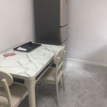 汇富花苑 室厅卫 70m&sup2;