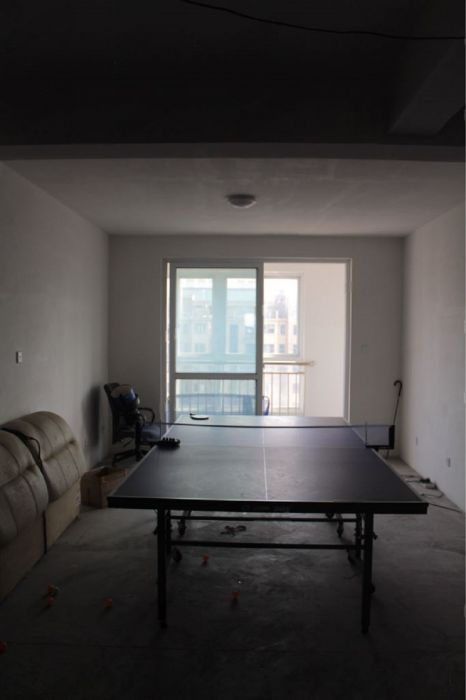 白龙花苑 3室2厅2卫 228m&sup2;