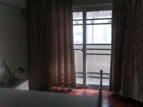 越江新村 3室1厅1卫 100m&sup2;