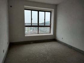 山景水岸 5室2厅2卫 177m&sup2;