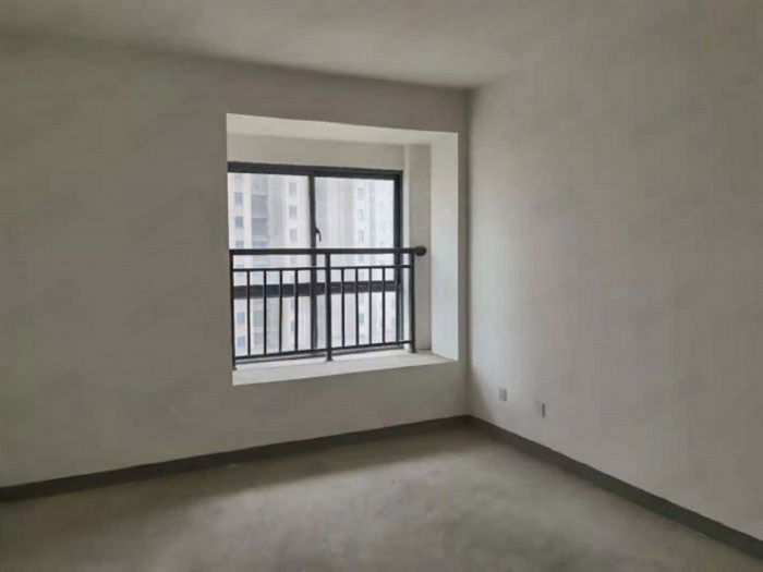 江景国际家园 3室2厅2卫 127m&sup2;