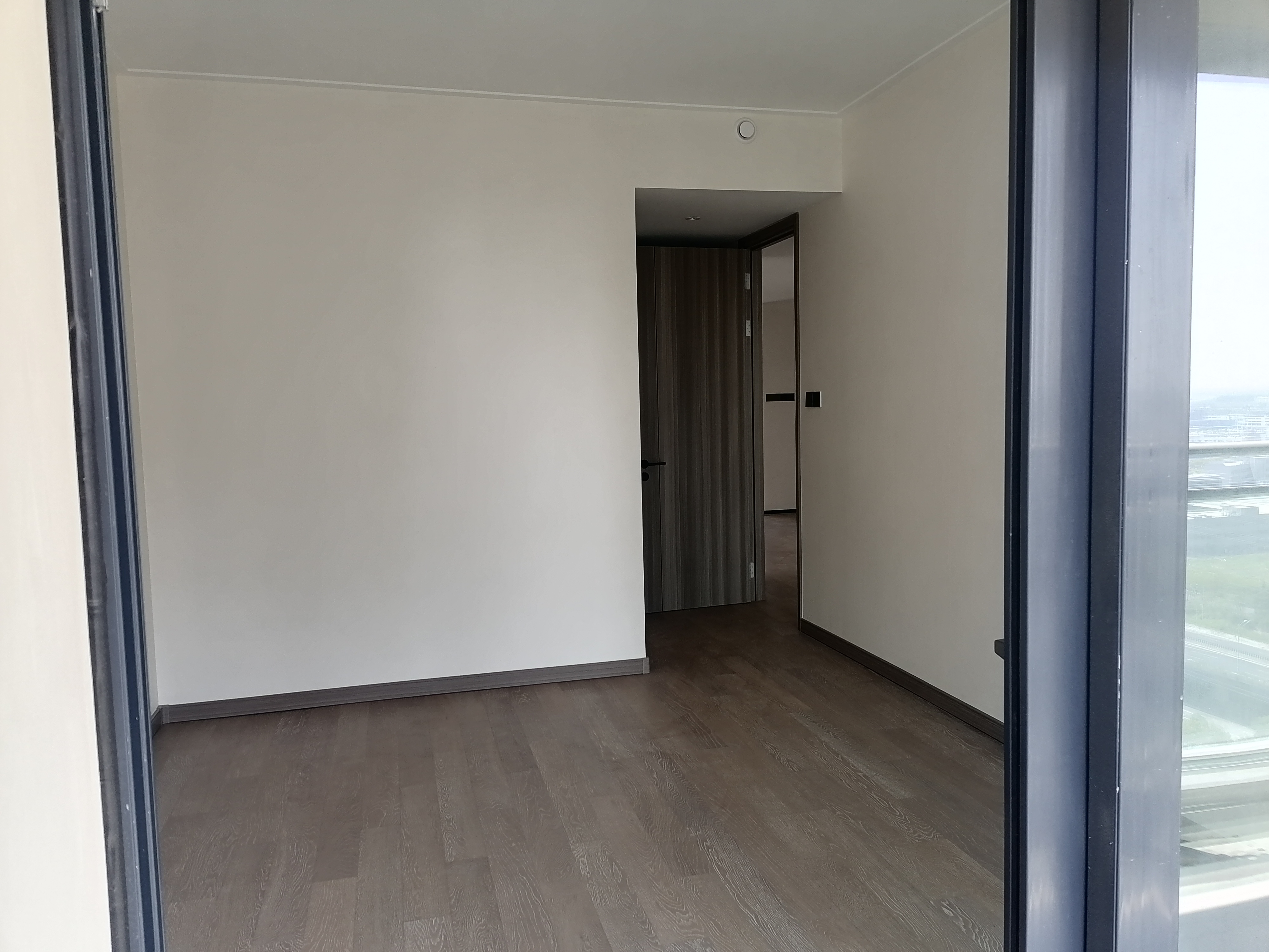 万科翡翠公园 3室2厅2卫 113.92m&sup2;