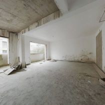景瑞望府 5室2厅2卫 182.00m&sup2;