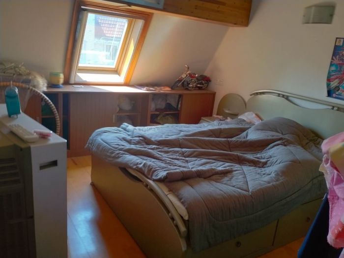 森大蒂花苑 6室2厅2卫 237m&sup2;