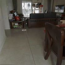 景瑞望府 4室2厅1卫 141m&sup2;