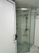圆融堤调 1室1厅1卫 55m&sup2;
