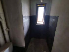 景瑞御府 3室2厅1卫 80m&sup2;