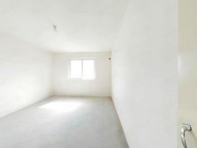 公园南苑 2室2厅1卫 96m&sup2;