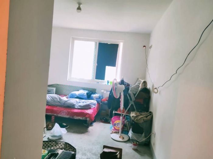 荟景苑 3室2厅2卫 130m²