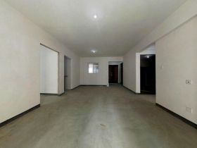 南山国际社区 4室2厅2卫 130.00m&sup2;