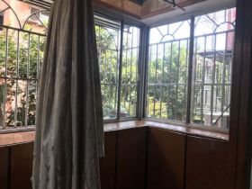 北濠桥东村 3室1厅1卫 82.69m&sup2;