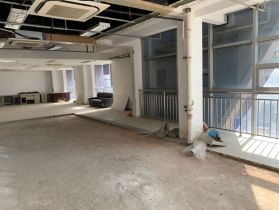 锦峰大厦 6室2厅1卫 284.66m&sup2;