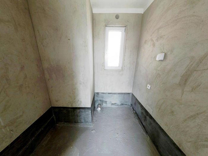 丽景湾 3室2厅1卫 117m&sup2;