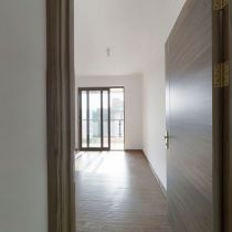 碧桂园时代悦城 4室2厅2卫 143m&sup2;