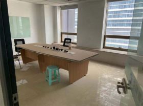 中南世纪城 1室1厅1卫 308m&sup2;