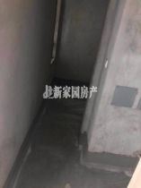 罗福宫 3室2厅1卫 96m&sup2;