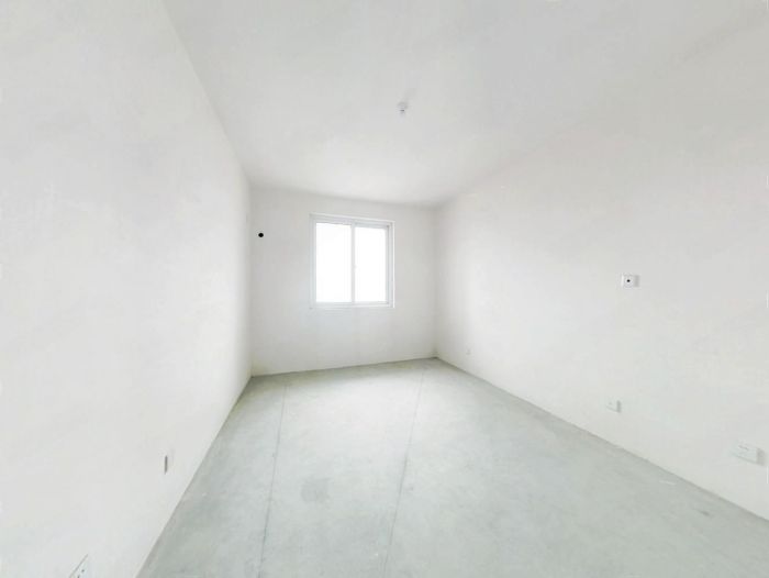 永泰佳园 3室2厅1卫 126m&sup2;