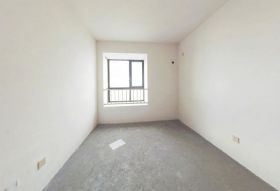 军山汇贤居 3室2厅2卫 135.77m&sup2;