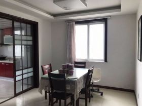 金辉花园 室厅卫 36m&sup2;