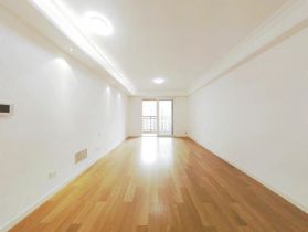 中海碧林湾 3室2厅2卫 109m&sup2;
