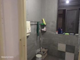 江景苑小区 2室1厅1卫 91m²