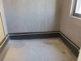 国城璟府 5室1厅1卫 220m&sup2;