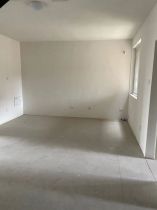 福民景苑 4室2厅2卫 91m²