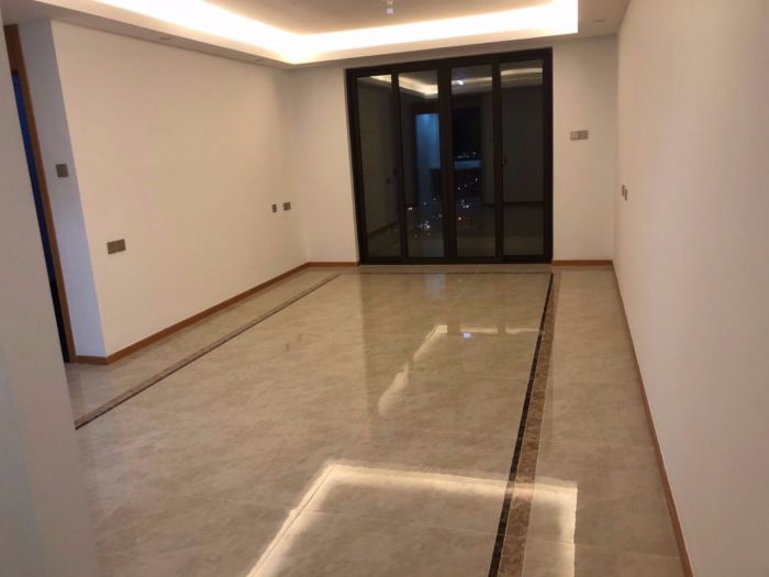 中南熙悦(南通经济技术开发区) 3室2厅2卫 117m&sup2;