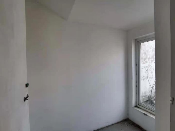 世纪东城 2室1厅1卫 67m&sup2;