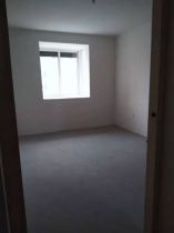 滨湖新居 3室2厅2卫 145m&sup2;