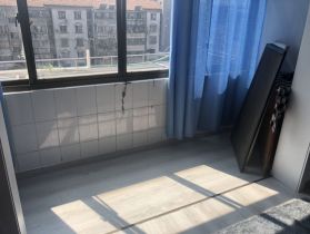 姚港路22号 1室1厅1卫 78.00m&sup2;