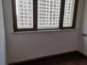 中南熙悦(南通经济技术开发区) 4室2厅2卫 136m&sup2;