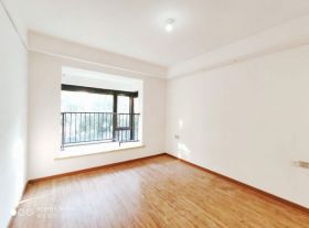 佳期漫 5室2厅1卫 269m&sup2;