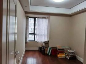 金鼎湾花园 2室2厅1卫 89.00m&sup2;