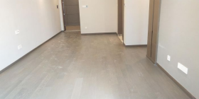 绿城&middot;晓风印月 3室2厅1卫 101.63m&sup2;
