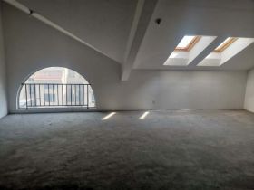 军山花园 4室2厅3卫 300m&sup2;