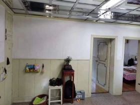 城港新村 3室1厅1卫 74.7m&sup2;