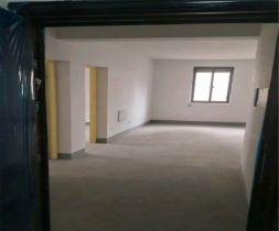 观阳名邸 2室2厅1卫 99m&sup2;