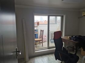 濠西园 6室2厅2卫 138.9m&sup2;