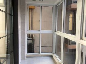 曙光福里 3室2厅1卫 124.7m&sup2;