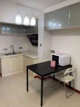 奥特莱斯 3室2厅2卫 45.00m&sup2;