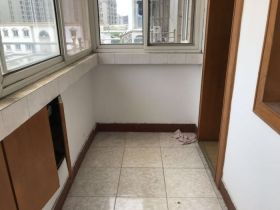 姚港路12号院 2室1厅1卫 67.5m&sup2;