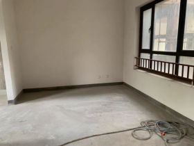 金河名人世家 4室2厅5卫 228.00m&sup2;