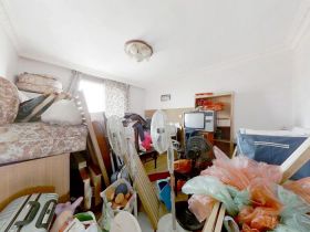 姚港路22号 4室2厅1卫 170m&sup2;