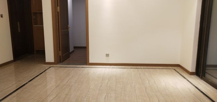 佳期漫 5室2厅2卫 145m&sup2;