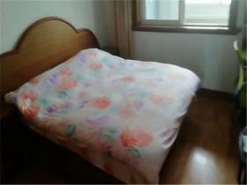 学田北苑 3室2厅1卫 113m&sup2;